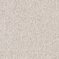 Phenix Canvas I Carpet in Paper, , large