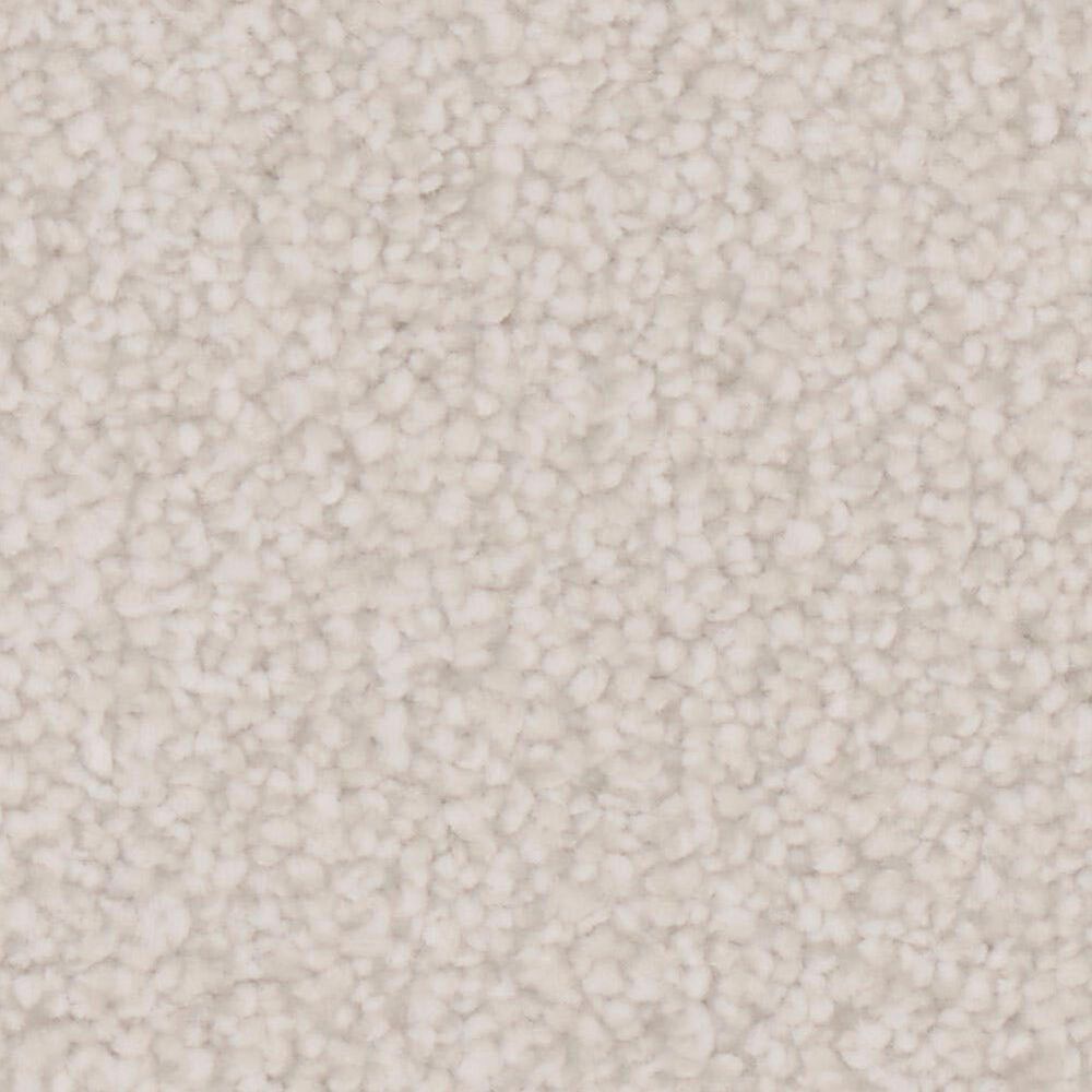 Phenix Canvas I Carpet in Paper, , large