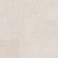 MS International Girona Perla 24" x 48" Porcelain Tile, , large