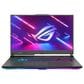 ASUS ROG Strix G17 Gaming Laptop | AMD Ryzen 7 7940HX - 16GB RAM - NVIDIA GeForce RTX 4050 - 1TB SSD in Eclipse Gray, , large
