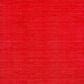 Safavieh Vision 2"2" x 8" Red Runner, , large