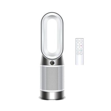 Dyson Dyson Purifier Hot+Cool HP1, , large