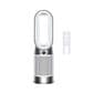 Dyson Dyson Purifier Hot+Cool HP1, , large