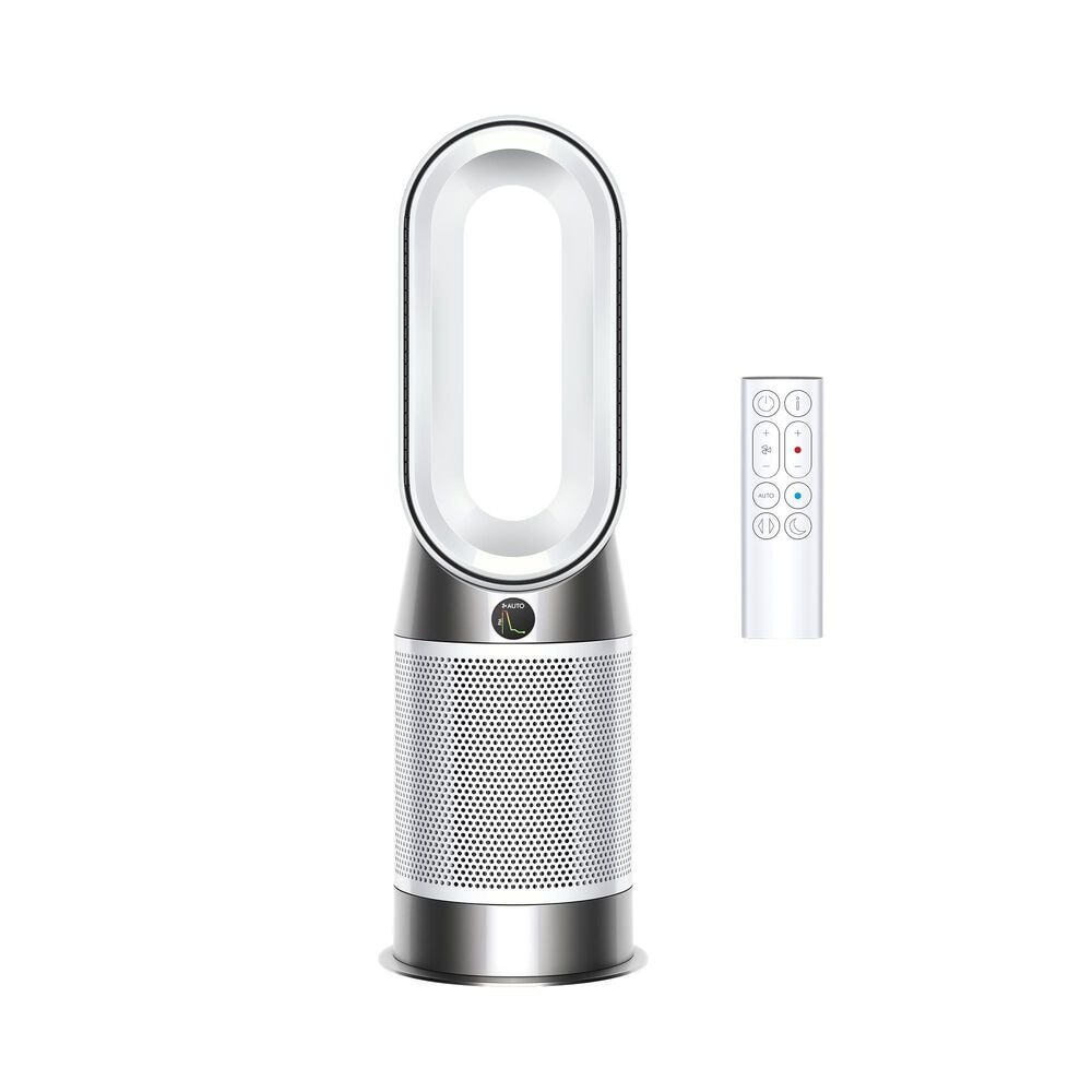 Dyson Dyson Purifier Hot+Cool HP1, , large