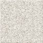 Shaw Comforting I Carpet in Pearly Gates, , large
