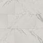 MS International Regallo Calacatta Isla 24" x 48" Matte Porcelain Tile, , large