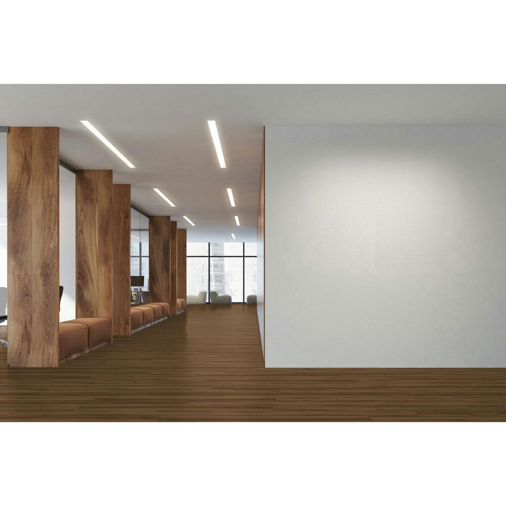 Florstar Elegance Aurora 7.72&quot; x 48&quot; Laminate, , large