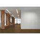 Florstar Elegance Aurora 7.72" x 48" Laminate, , large