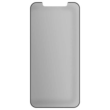 BodyGuardz PRTX Edge Privacy Screen Protector for Apple iPhone 12/12 Pro, , large