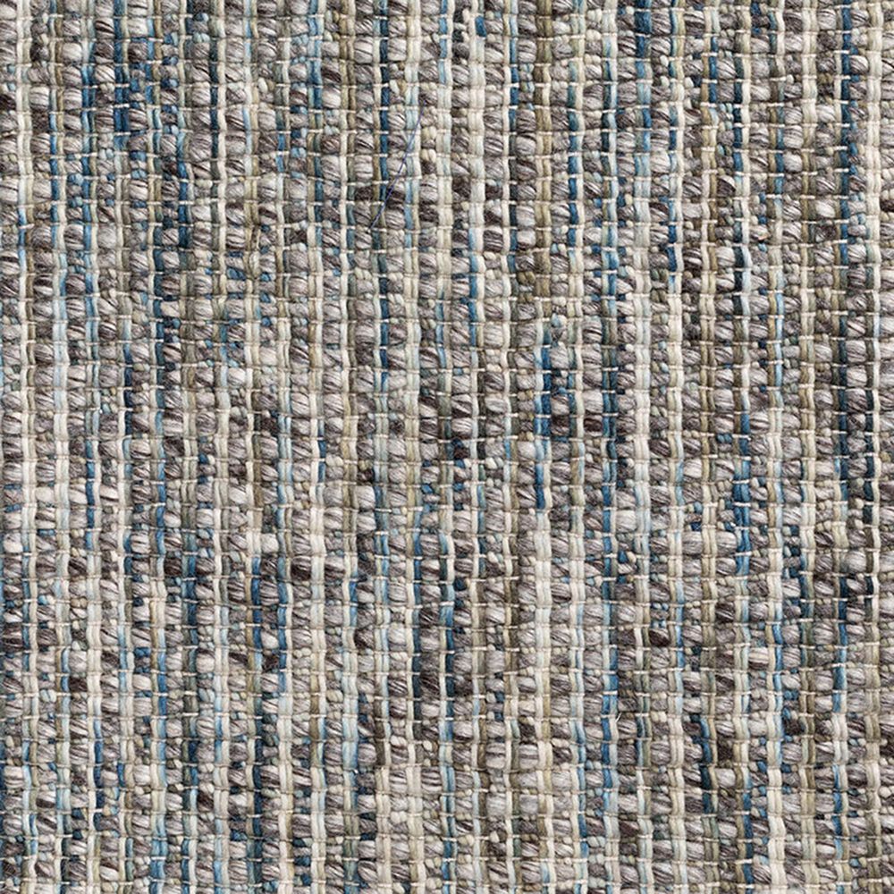 Dalyn Rug Company Bondi BD1 8&#39; x 10&#39; Lakeview Area Rug, , large