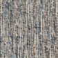 Dalyn Rug Company Bondi BD1 8" x 10" Lakeview Area Rug, , large