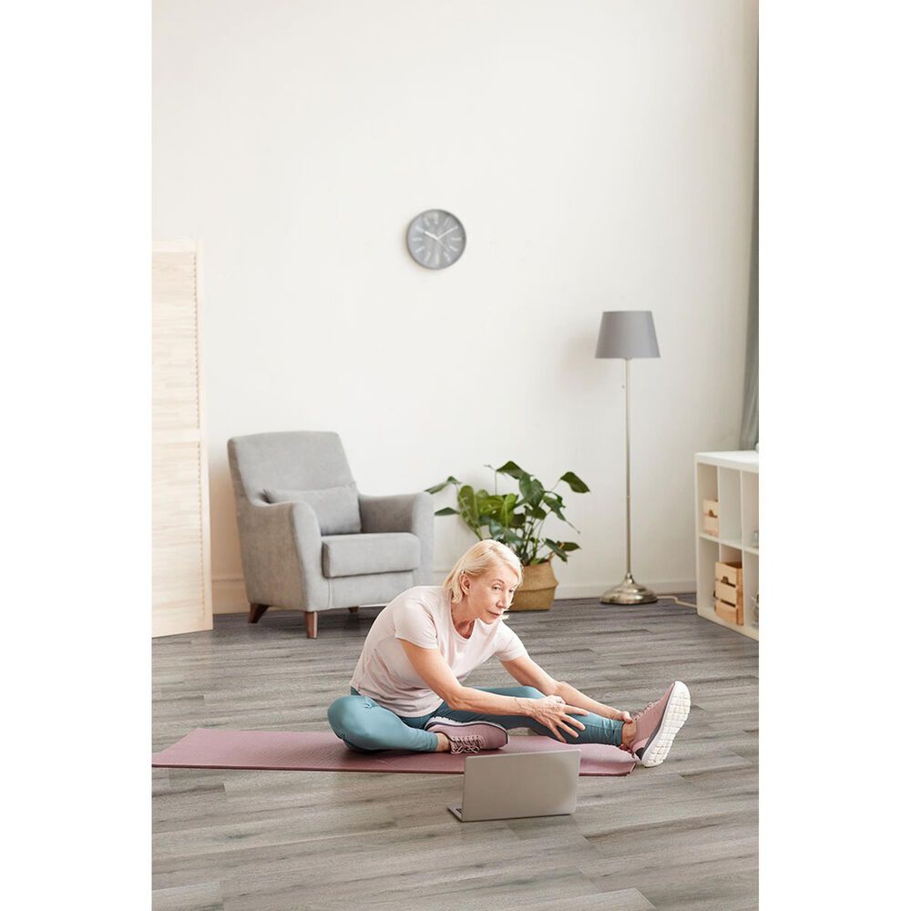 MS International Smithcliffs Avery Ash 7&quot; x 48&quot; Vinyl Plank, , large
