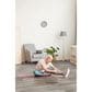 MS International Smithcliffs Avery Ash 7" x 48" Vinyl Plank, , large