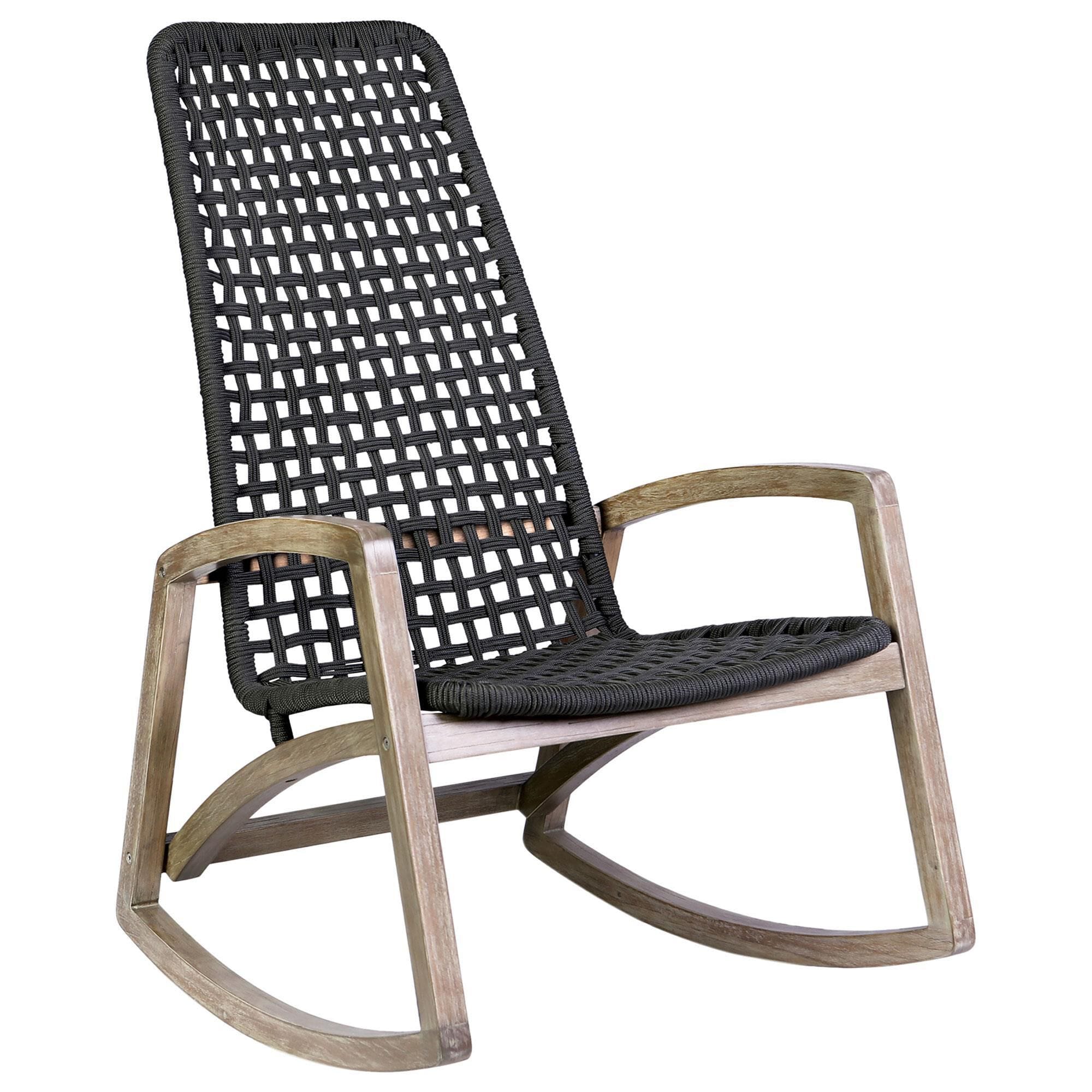 Rocking chair low price online