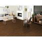 Bruce Barnwood Living Lincoln Oak Solid Hardwood, , large