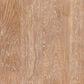 Hawthorne Furniture San Mateo 6-Drawer Chest in Wheat, , large