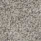Karastan Fascinating Allure Carpet in Champagne, , large