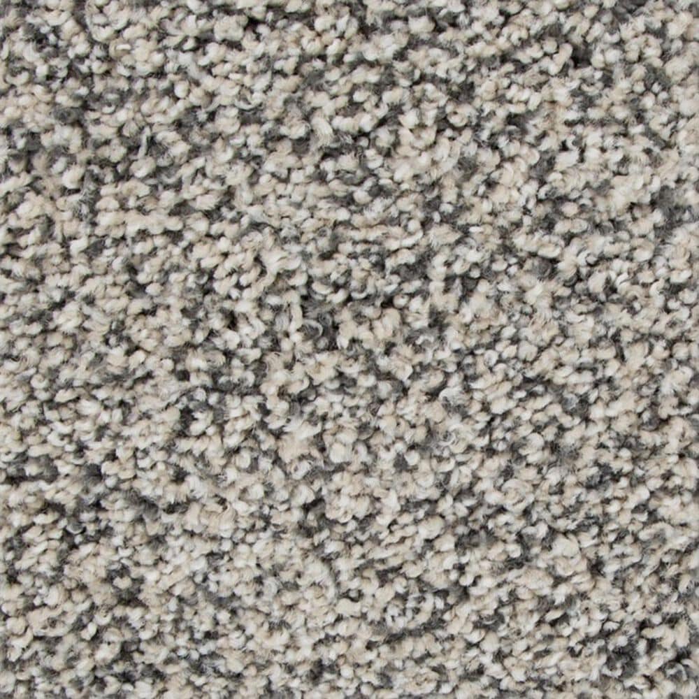 Karastan Fascinating Allure Carpet in Champagne, , large