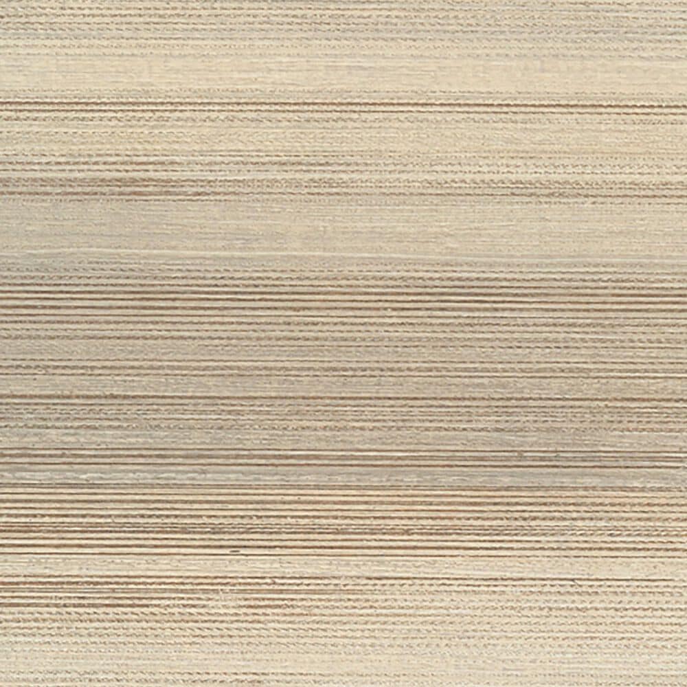 Emser Lunara Mira Knit Honed 24" x 47" Porcelain Tile, , large