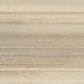 Emser Lunara Mira Knit Honed 24" x 47" Porcelain Tile, , large