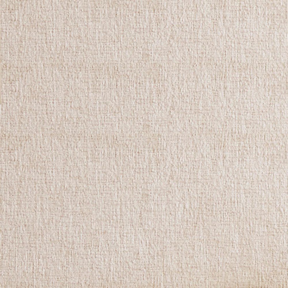 Ashley Shoralli Queen Upholstered Storage Bed in Beige, , large
