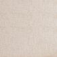 Ashley Shoralli Queen Upholstered Storage Bed in Beige, , large