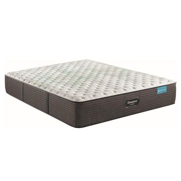 Beautyrest Beautyrest Harmony Cocoa Beach Extra Firm King Mattress, , large