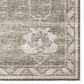 Dalyn Rug Company Sedona 2"3" x 10" Khaki Indoor/Outdoor Performance Runner, , large
