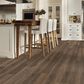 Robbins Valley Terrain Evolving Season 8" x 48" Laminate, , large