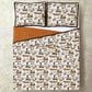 Camp Wandawega 2-Piece Twin Quilt Set in Multicolor, , large
