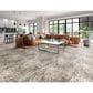 Stanton Illusionist Static Flow Carpet in Meadow, , large