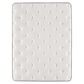 Serta Perfect Sleeper North Park Plush Pillow Top King Mattress, , large