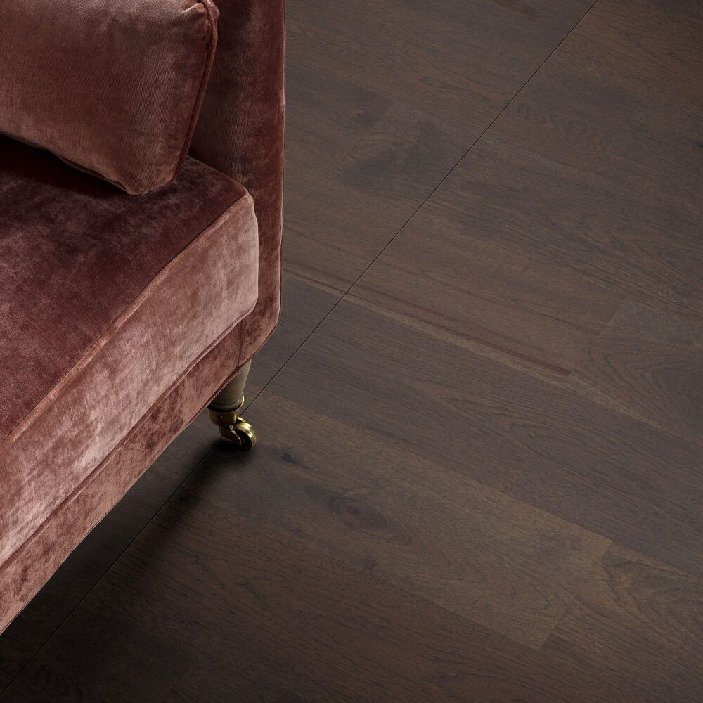 Shaw Terra Imperial Origin Pecan Hardwood, , large