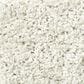 Shaw Cool Flair Carpet in Mayfair, , large