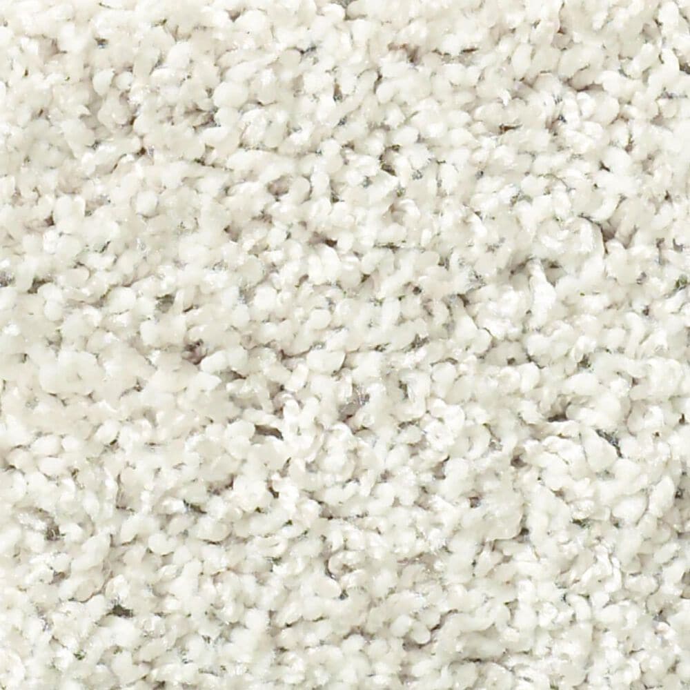 Shaw Cool Flair Carpet in Mayfair, , large