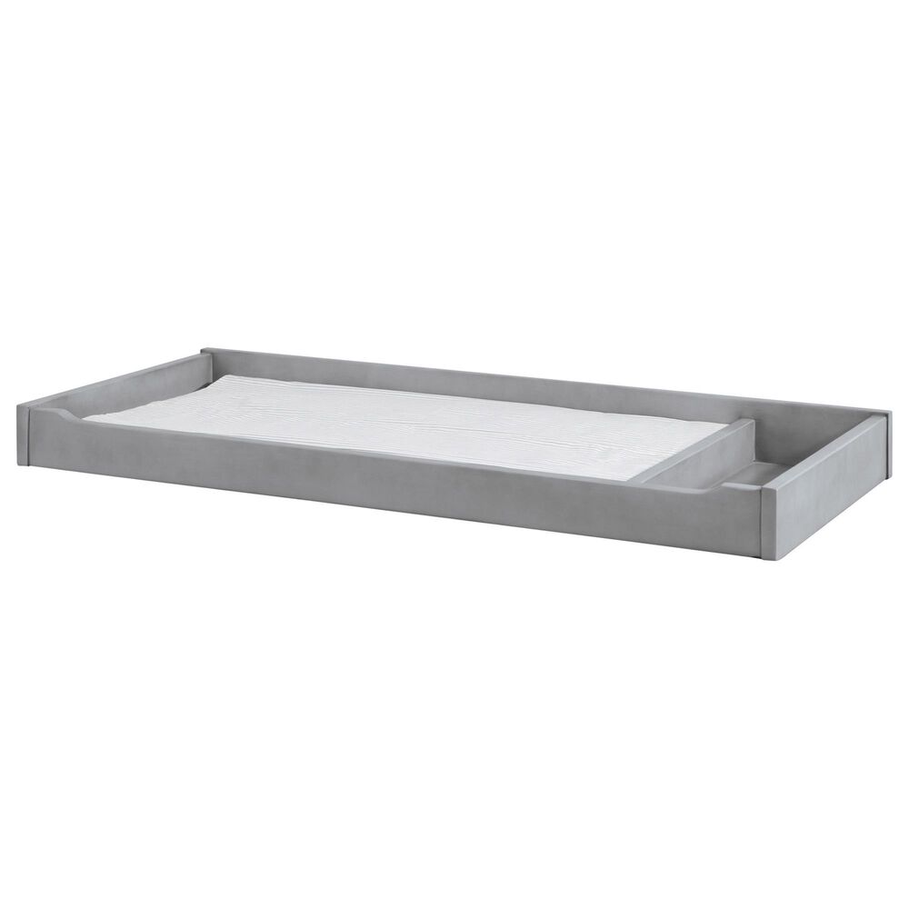 Eastern Shore Hanley Changer Top in Cloud, , large