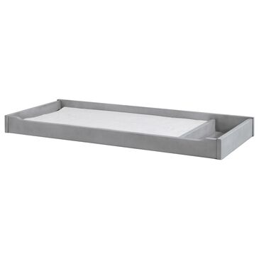 Eastern Shore Hanley Changer Top in Cloud, , large