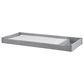 Eastern Shore Hanley Changer Top in Cloud, , large