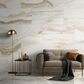 MS International Exotika Nebula Almond 24" x 48" Porcelain Tile, , large