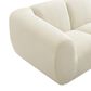 Tov Furniture Emmet Sofa in Cream, , large