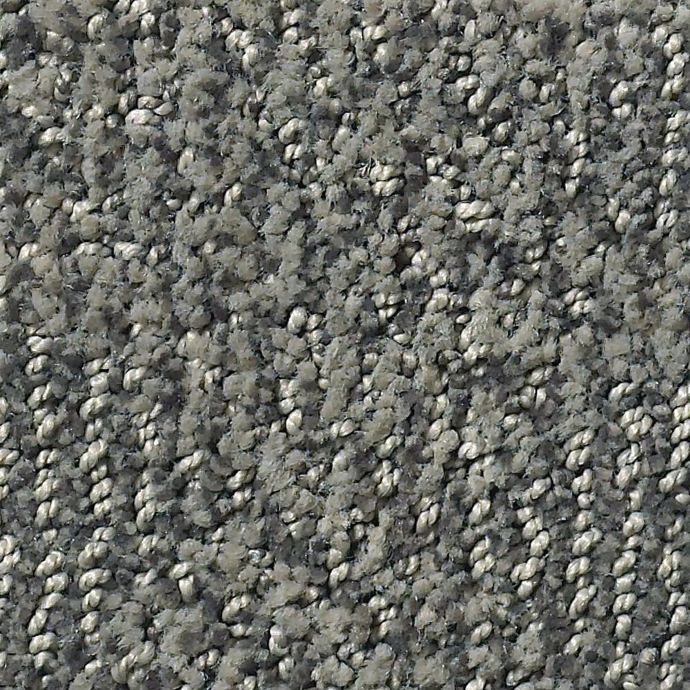 Anderson Tuftex Luna Carpet in Stonewall, , large