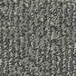 Anderson Tuftex Luna Carpet in Stonewall, , large