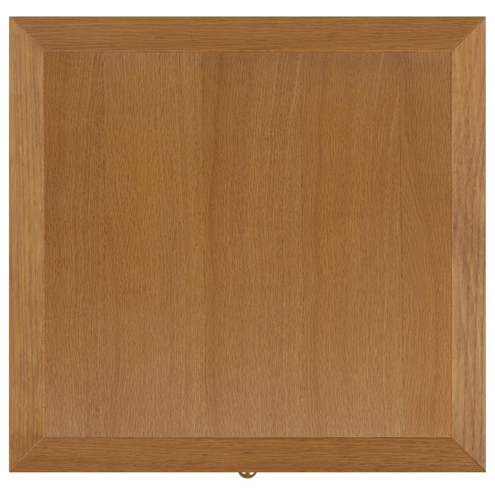 Butler Specialty Company Nora 6-Drawer Lingerie Chest in Natural, , large
