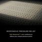 Beautyrest Black Series 3 Firm King Mattress, , large