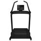 NordicTrack X16 Treadmill in Black, , large