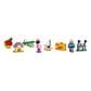 LEGO Classic Creative Suitcase, , large