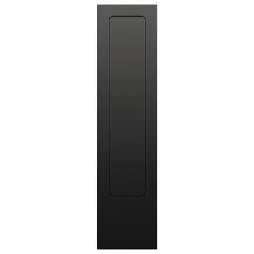 Fisher & Paykel 5" Auxiliary Modular Ventilation in Black, , large