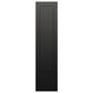 Fisher & Paykel 5" Auxiliary Modular Ventilation in Black, , large