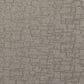 Mohawk Urbane Glow Carpet in Soft Smoke, , large