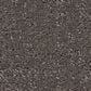 Shaw Canvas Comfort Carpet in Weekend Getaway, , large